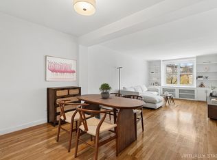 185 W Houston St APT 3H, New York, NY 10014