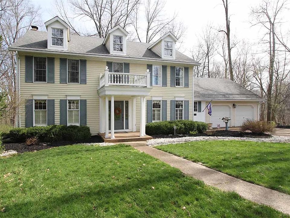 1st image of 2150 W Dell Dr