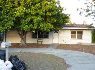 5809 18th St W, Bradenton, FL 34207