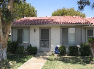 82866 Barrymore Rd, Indio, CA 92201