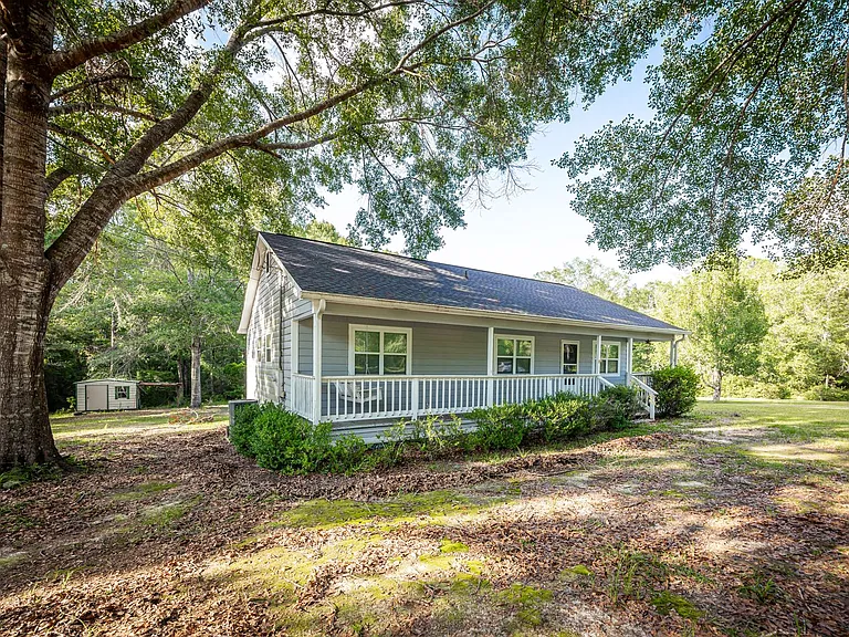 20608 Scarborough Rd — Photo 48