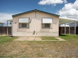 6000 10th St SPACE 10, Sheridan, CA 95681