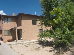 125 W Cokedale Dr, Pueblo West, CO 81007