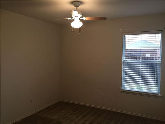 3rd image of 11941 Brown Fox Dr