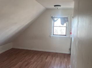 129 Fruit St #2, New Bedford, MA 02740