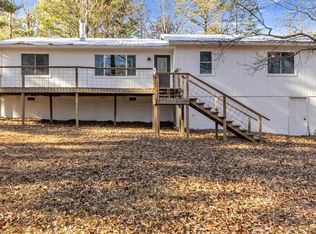 690 Alliance Rd, Bessemer, AL 35023