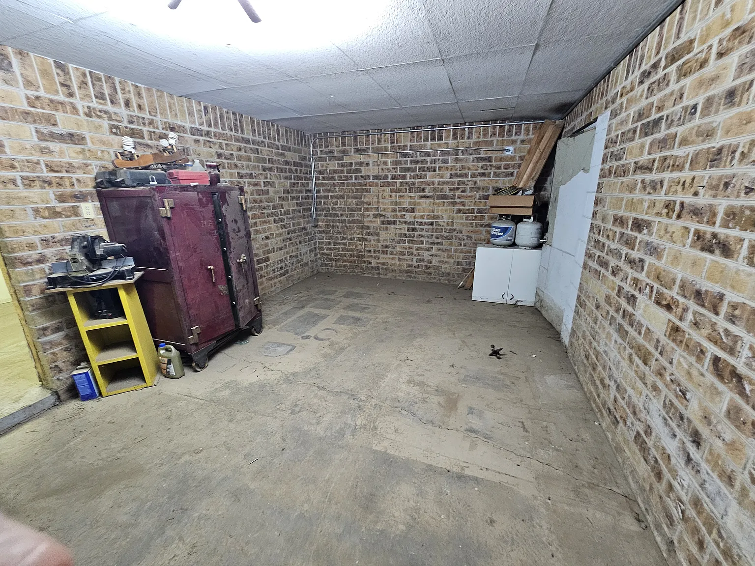 2 bed, 400 sqft, $700 — Photo 4