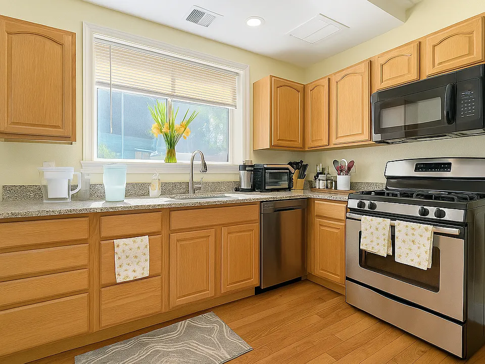 18 Allston St #1R