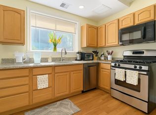 18 Allston St #1R, Allston, MA 02134