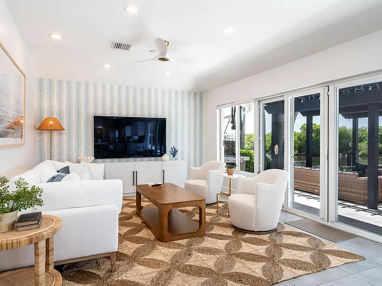 5 Inlet Cay Dr — Photo 3