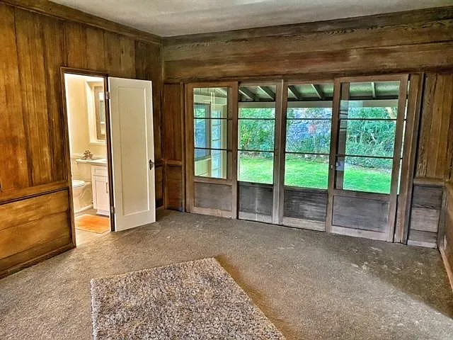 2886 Komaia Pl — Photo 14