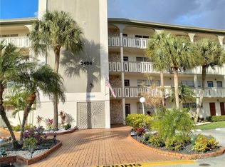 3404 Bimini Ln APT E3, Pompano Beach, FL 33066