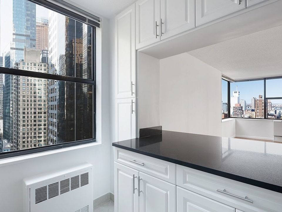 1st image of 211 W 56th St APT 29H