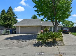 6861 Castleberry Cir, Citrus Heights, CA 95621