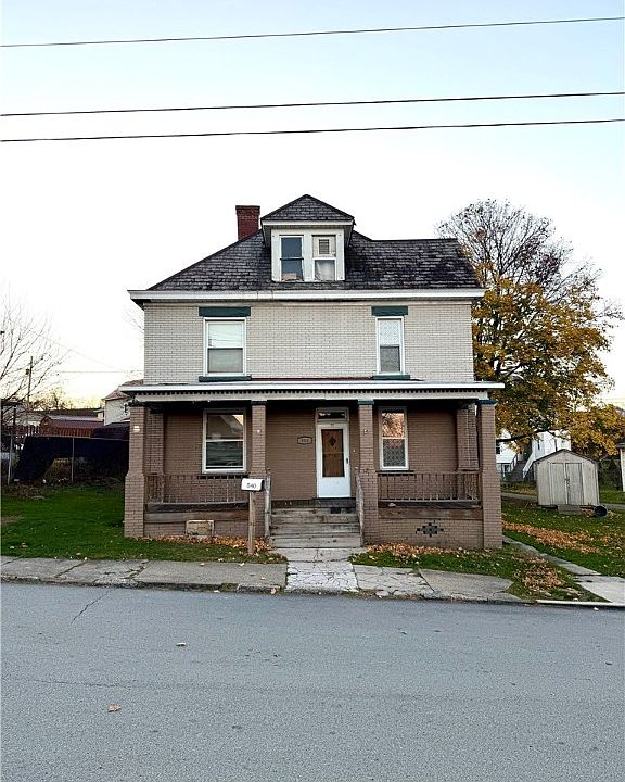 1st image of 540 S 9th St