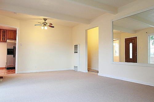 4th image of 14130 Woodhaven Dr