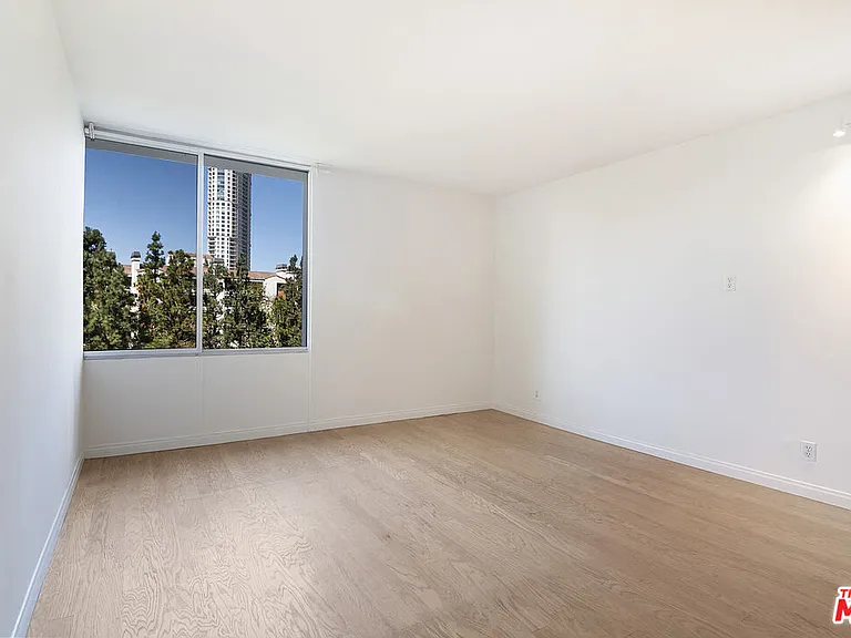 2170 Century Park E #708 — Photo 14