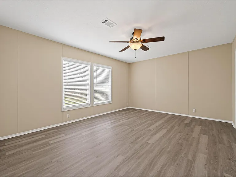 15933 W Relza Dr — Photo 30