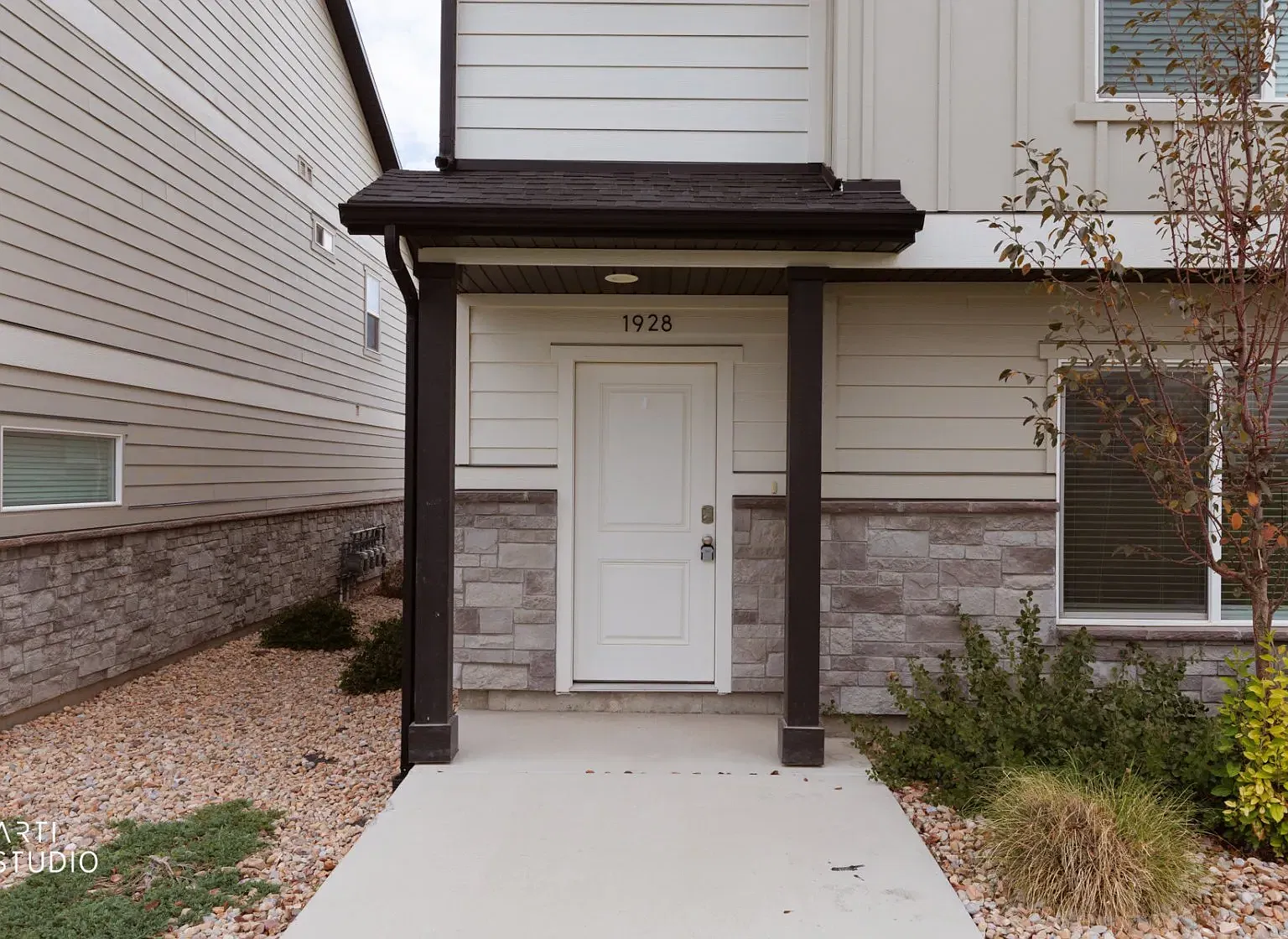 1928 Spanish Fork — Photo 4