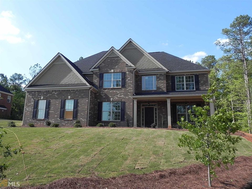1st image of 172 Jaclaire Ln #28