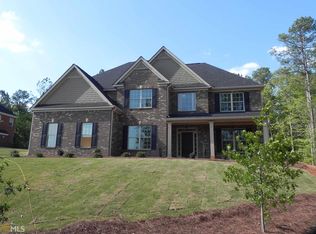 172 Jaclaire Ln #28, McDonough, GA 30252