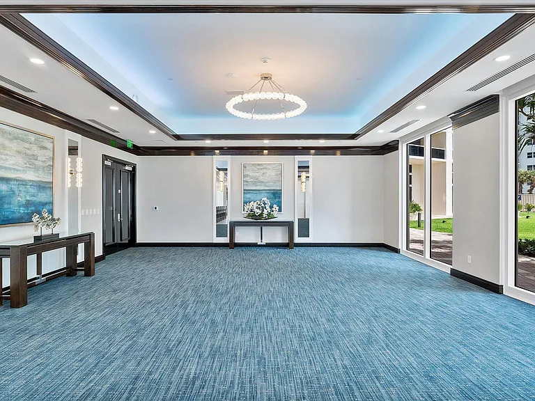 3200 N Ocean Dr #2505 — Photo 36