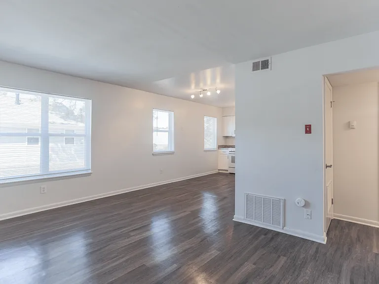 395 Hilltop Dr #395C — Photo 12