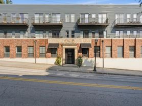 200 N Highland Ave NE, Atlanta, GA