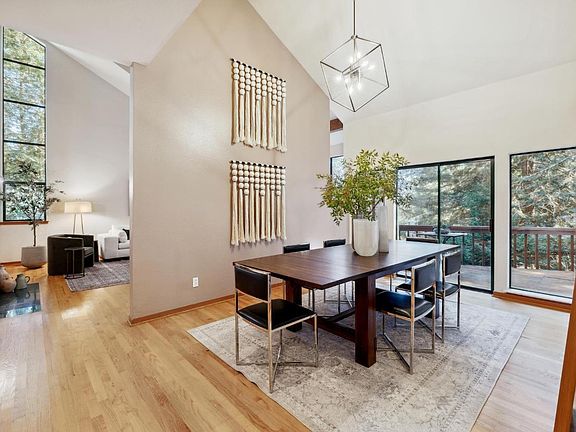 4th image of 5 Monte Vista Avenue
