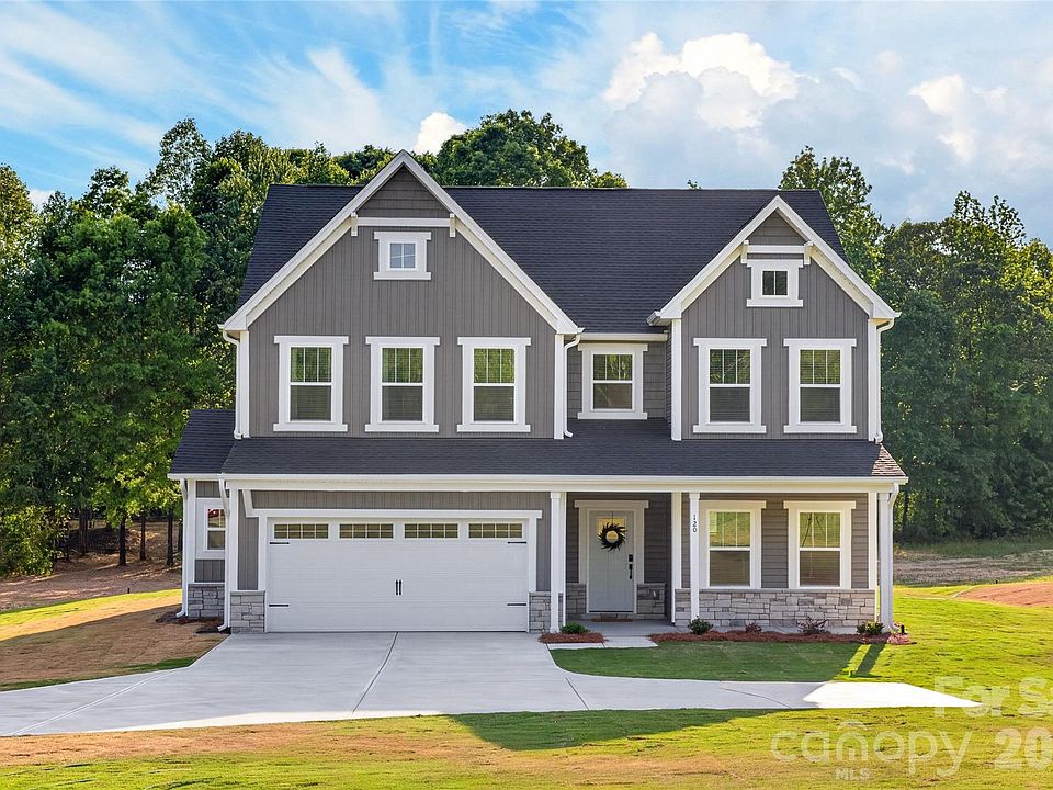 1st image of 120 Overcash Rd #7169