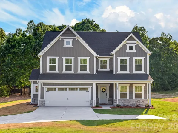 120 Overcash Rd #7169, Troutman, NC 28166
