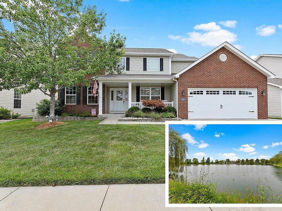 1st image of 1119 Piper Ln