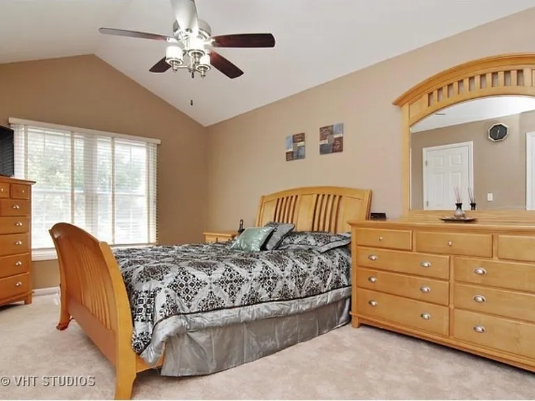 363 Prairie Meadow Ln — Photo 11