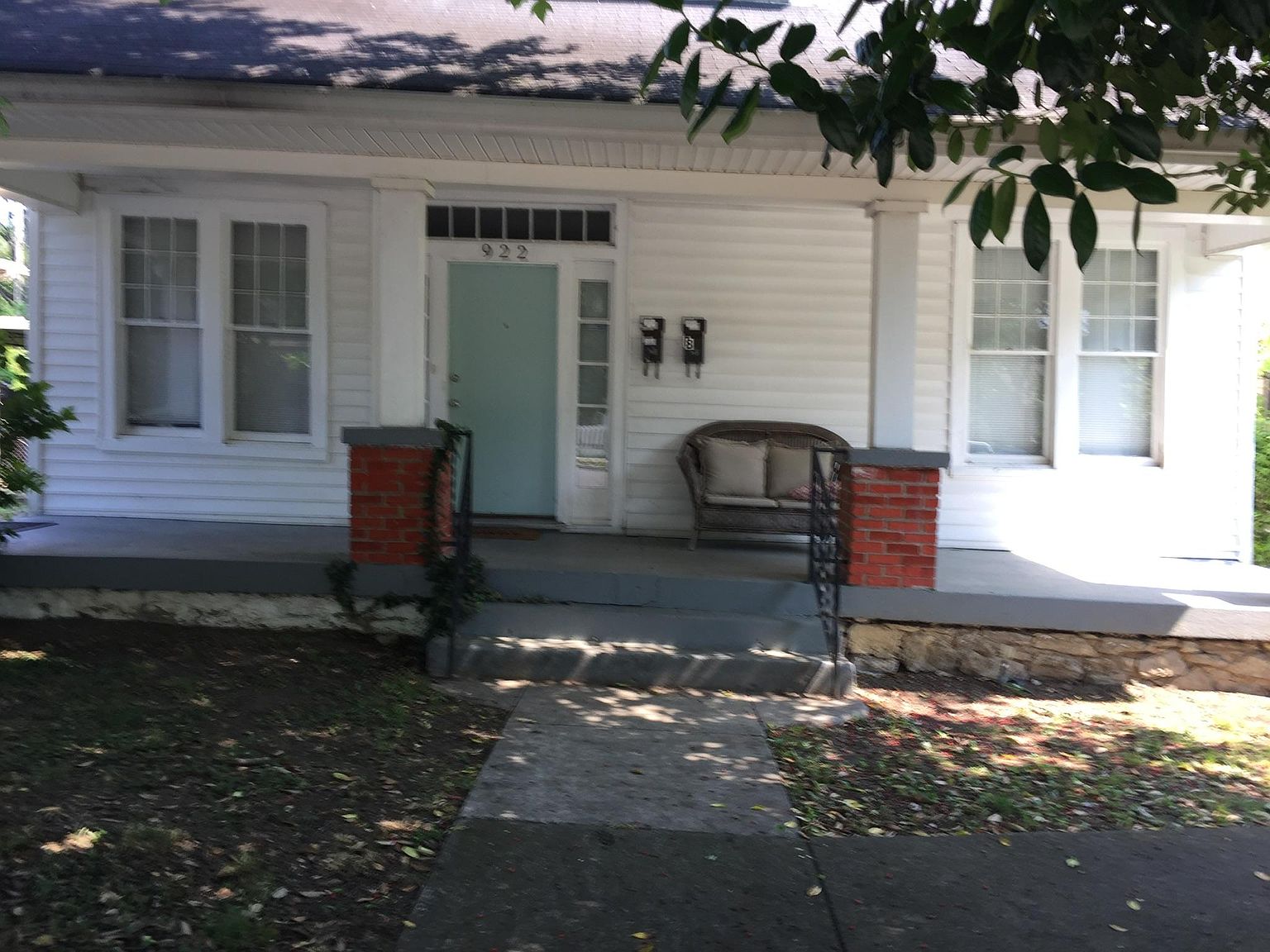 922 Halcyon Ave B, Nashville, TN 37204 Zillow