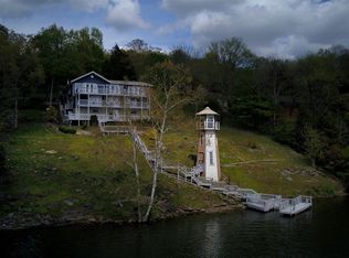 315 Sunnyview Rd, Brandenburg, KY 40108