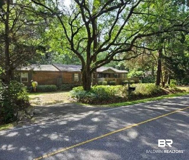 1st image of 4749 Tufts Rd