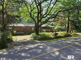4749 Tufts Rd, Mobile, AL 36619
