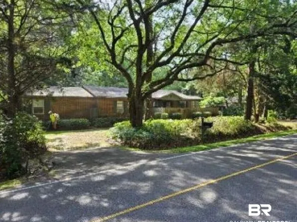 4749 Tufts Rd, Mobile, AL 36619