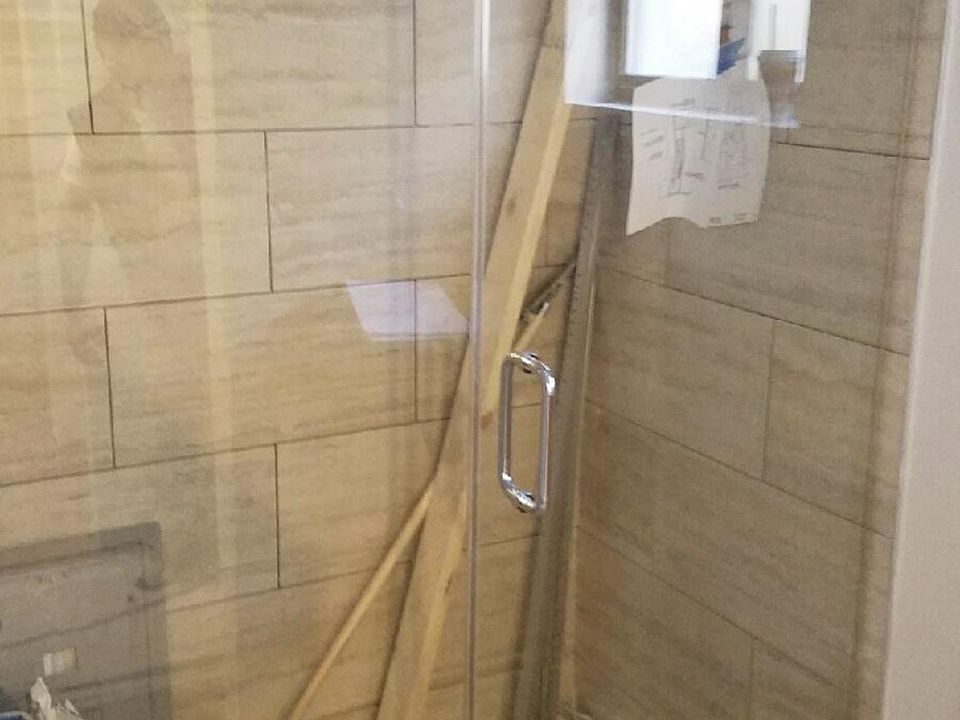 2nd image of 1729 W Newport Ave #1C