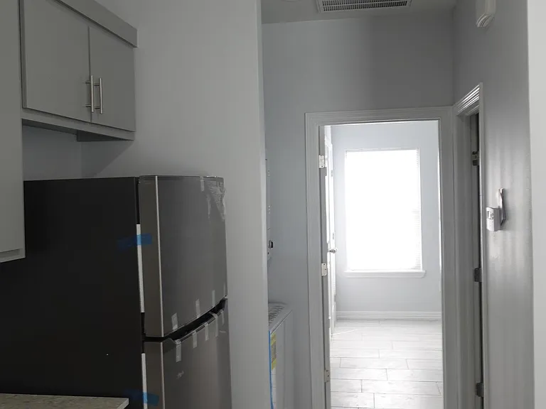 2707 Larkspur Ave #1 — Photo 6