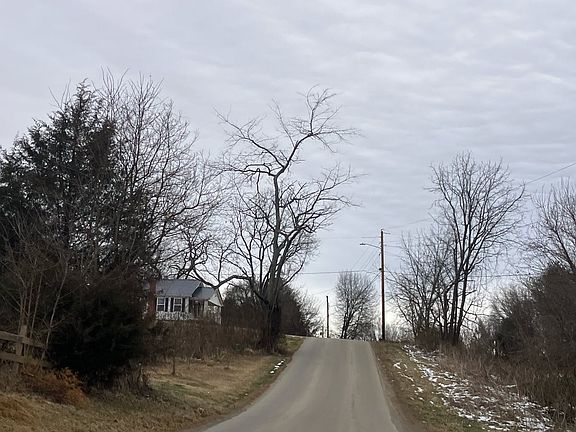 4th image of 1985 Old Stage Rd