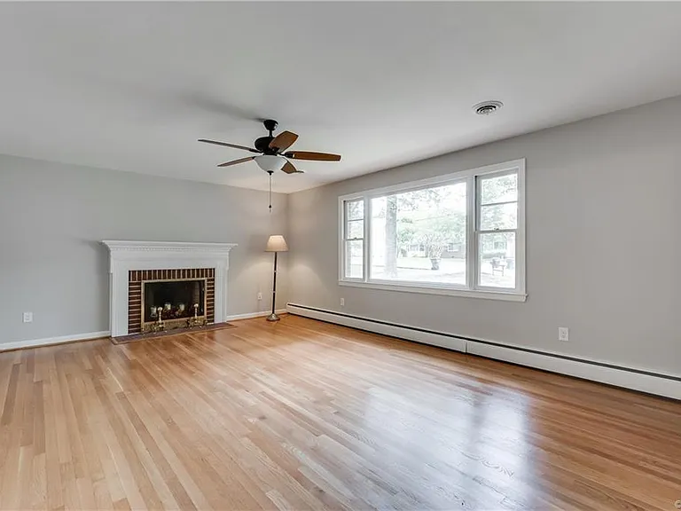 12516 Winfree St — Photo 3