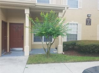 830 Grand Regency 100 Point, Altamonte Springs, FL 32714