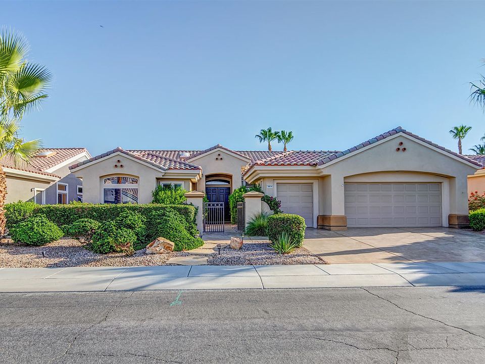 1st image of 78914 Naranja Dr