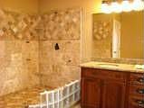 3rd image of 4005 Park View Ct