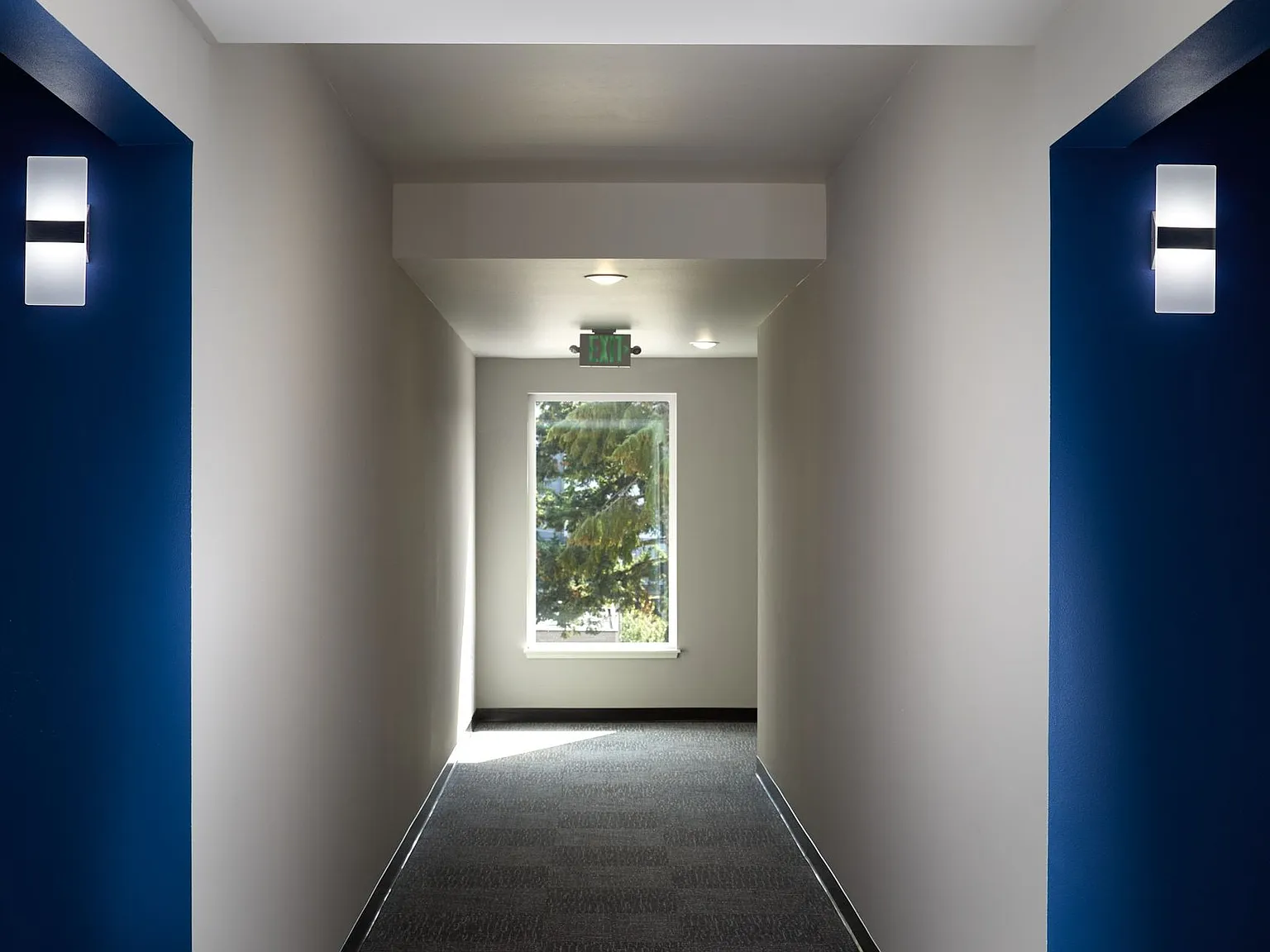The Easterly Apartment Homes — Photo 3