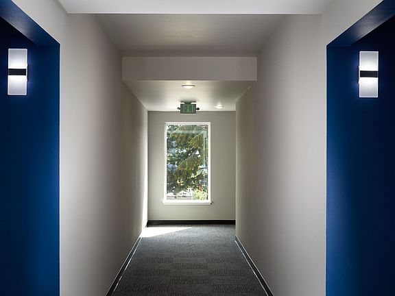 3rd image of 909 Eastside St SE #20