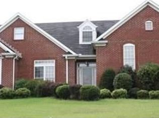 102 Breakwater N, Hendersonville, TN 37075