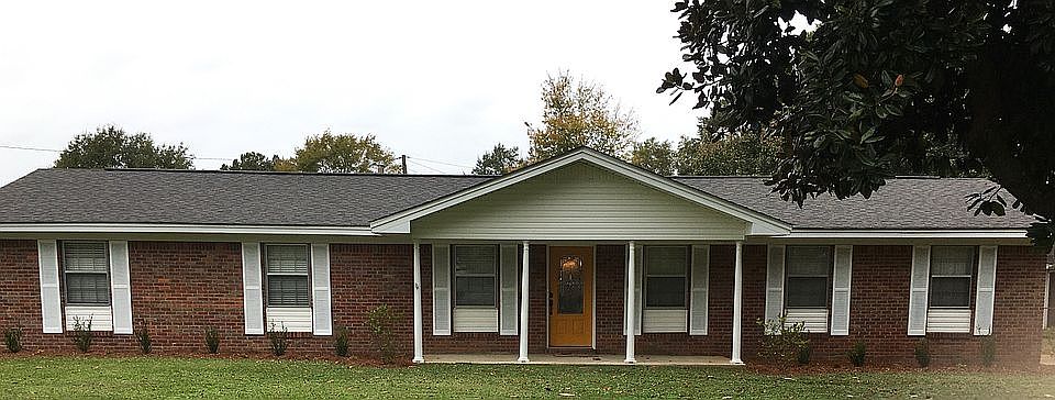 1st image of 102 Windham Dr