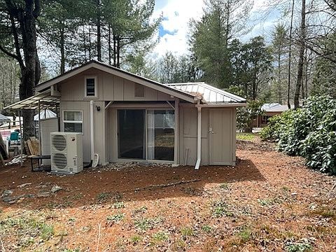 5th image of 197 Trillium Rd
